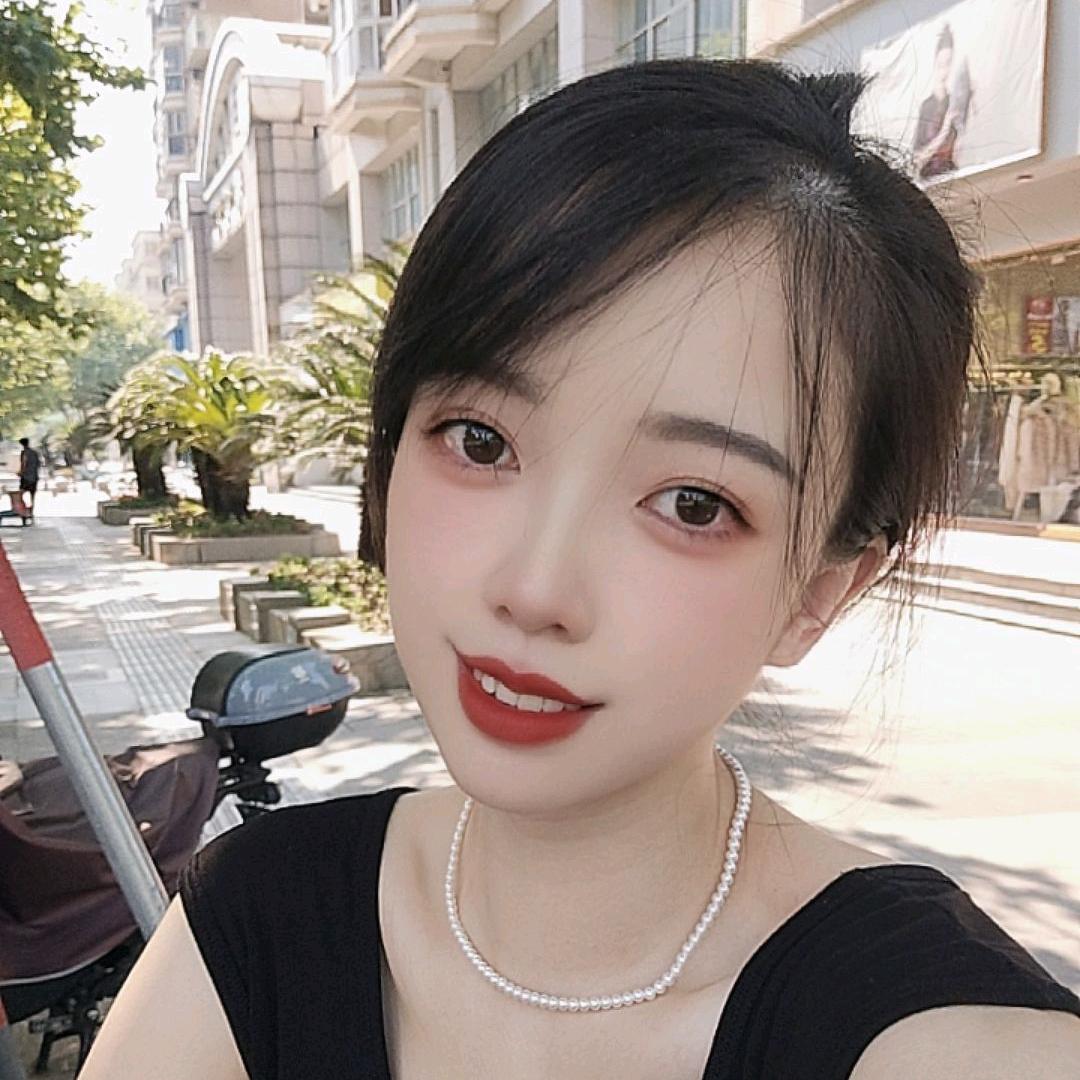 琴琴吖