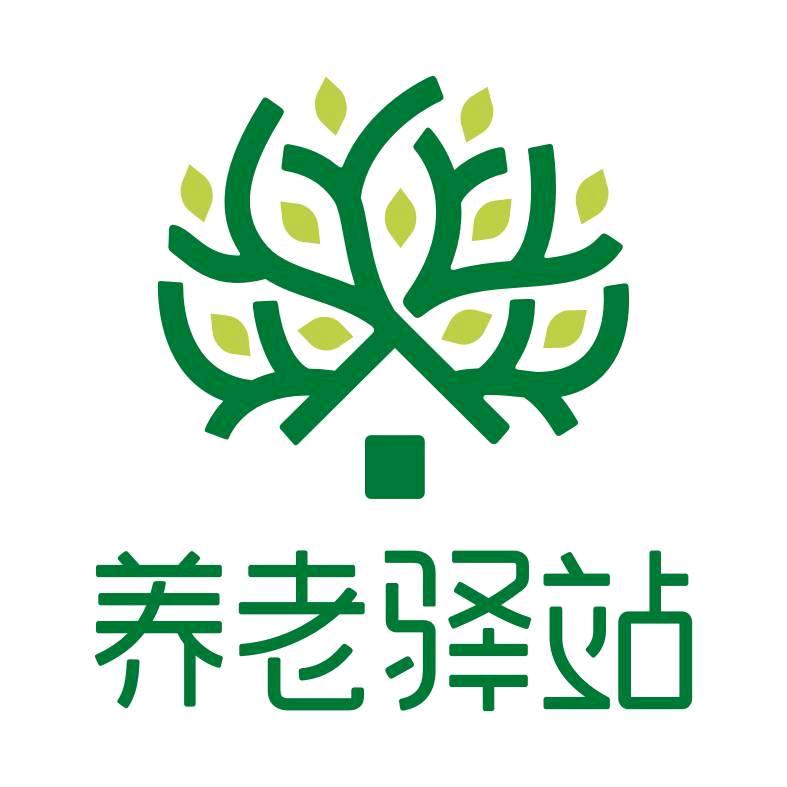 张家山～凤头居家养老服务照料中心