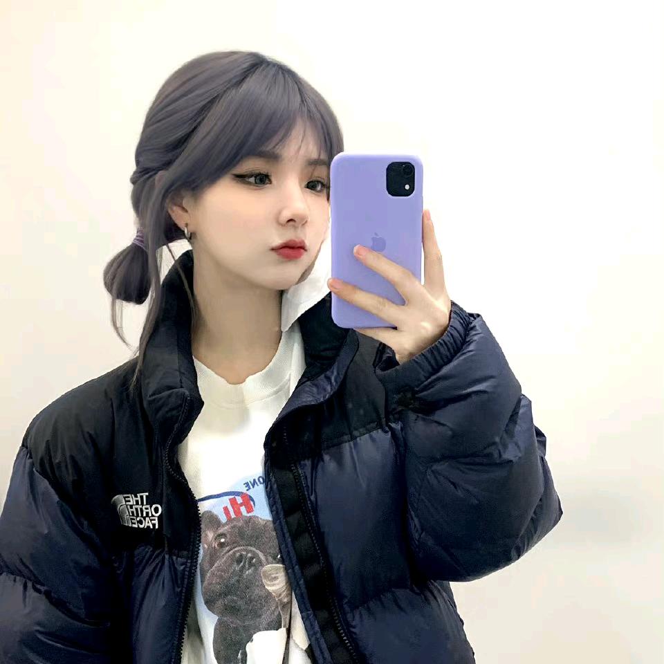 Kryst4l.