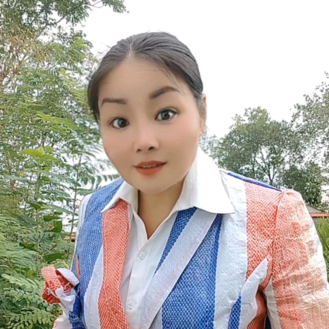 小表妹