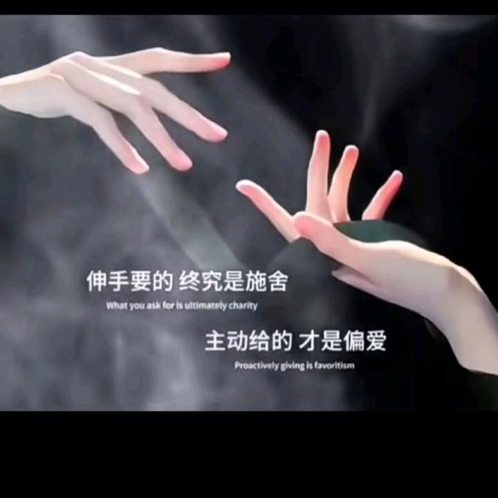 🍀᭄陆丫头