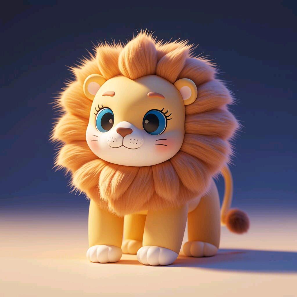 咿咿呀呀哎呀玛雅