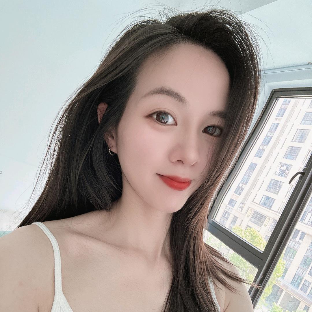杨七七