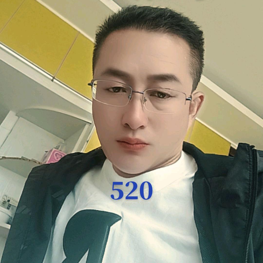 药材之都地产种苗服务