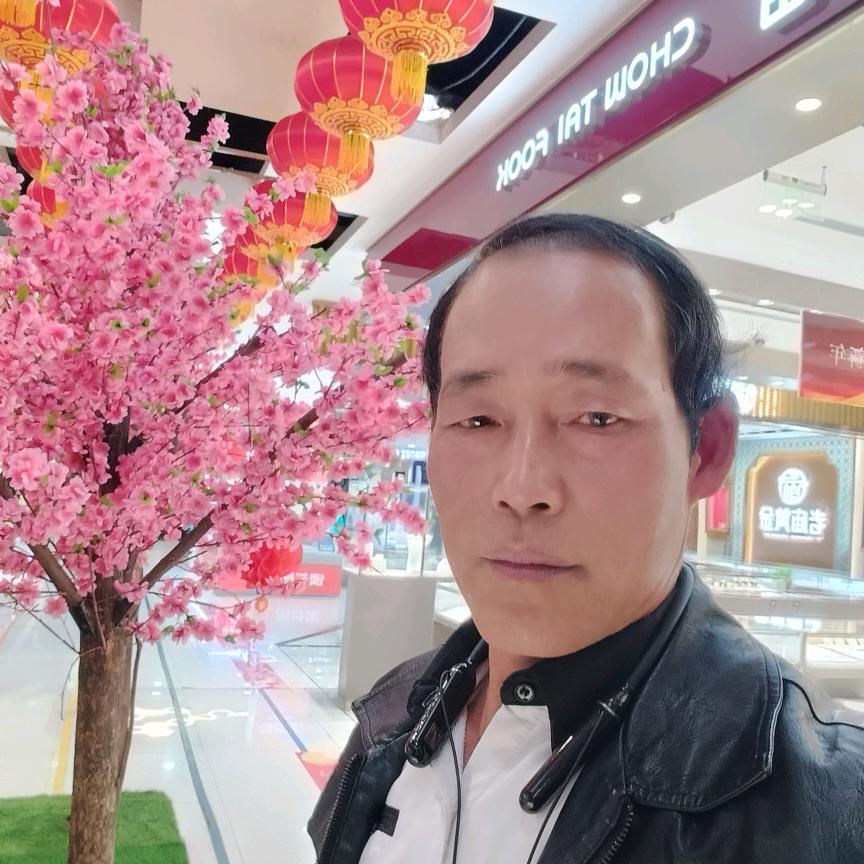 (幸福吉祥)🌷🌷