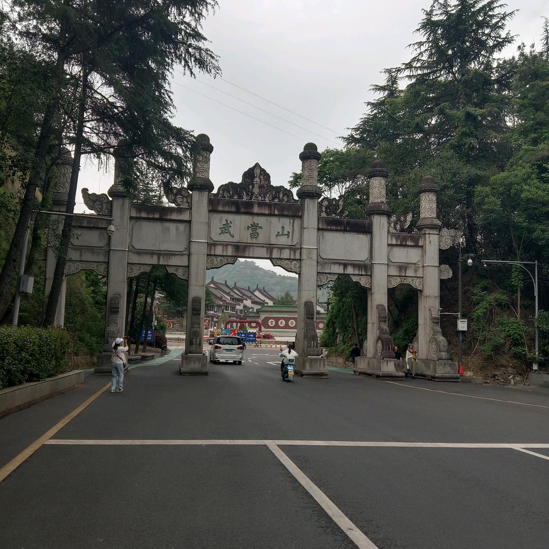 人生是一场修行