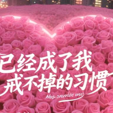 我不在服务区