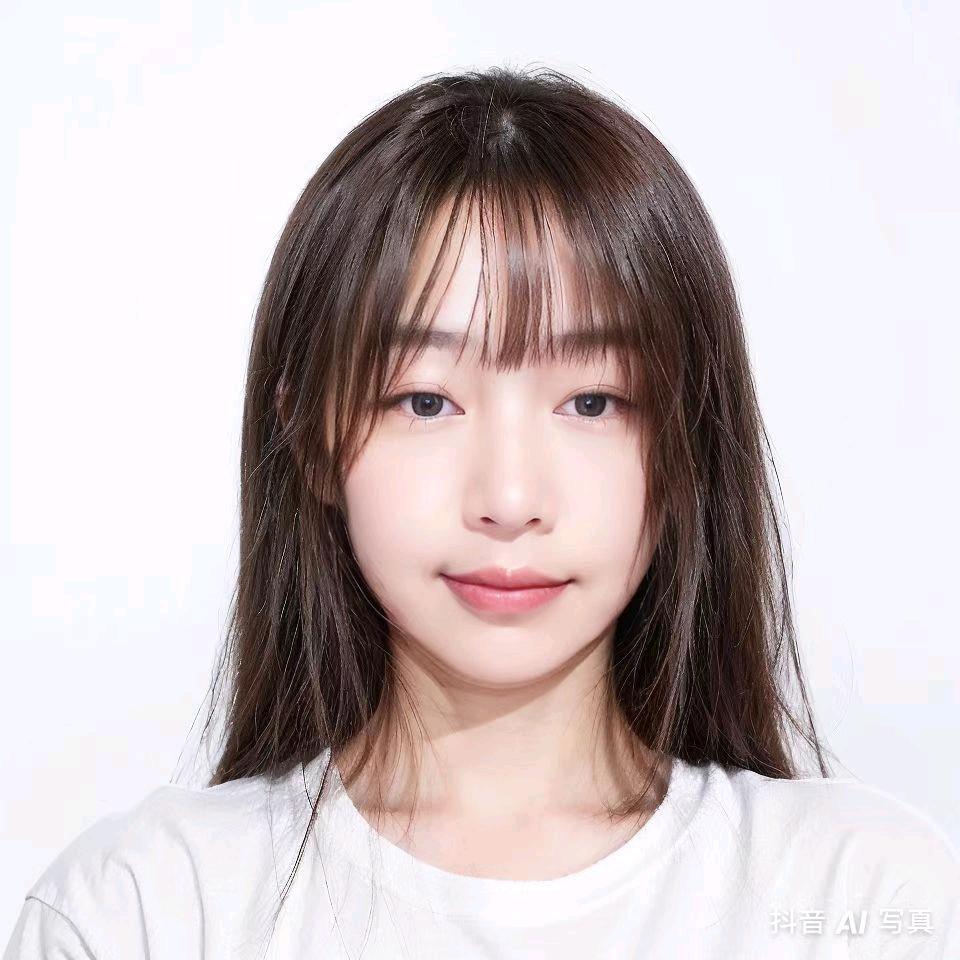 朵拉瑞