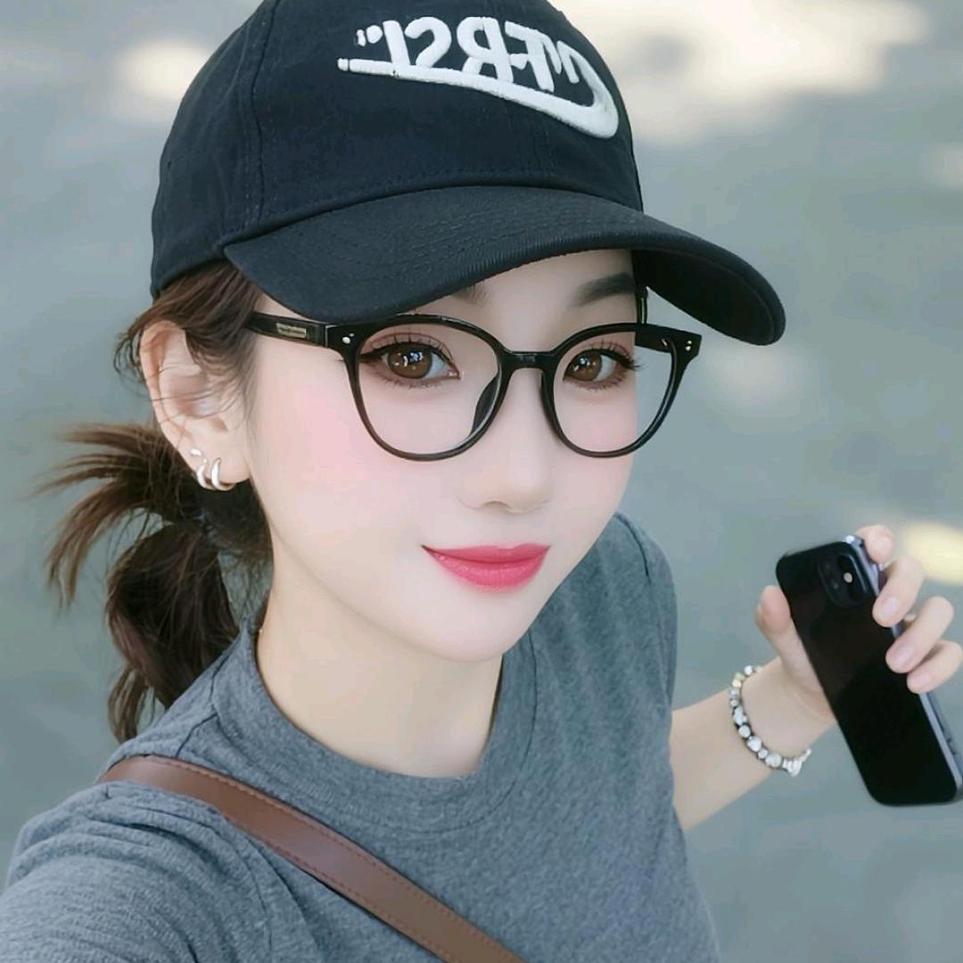 联通莉儿huyuwan