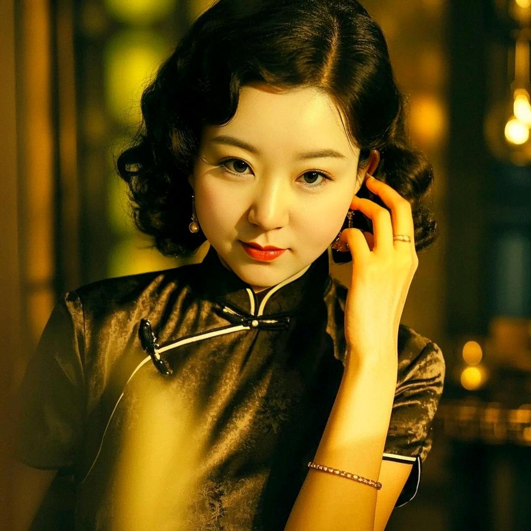 光复路珊珊调料