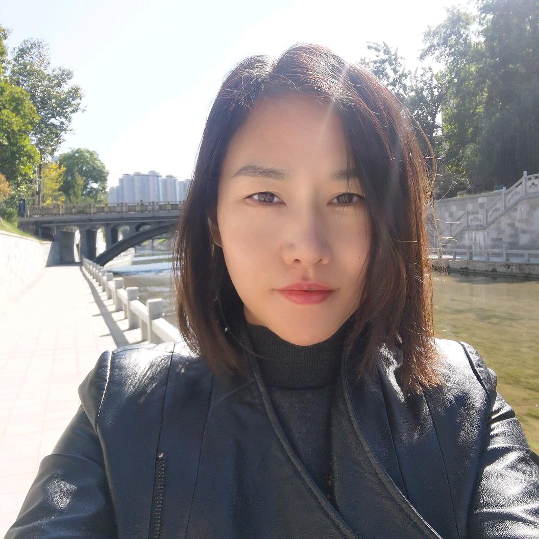 河南蕾姐聊升学