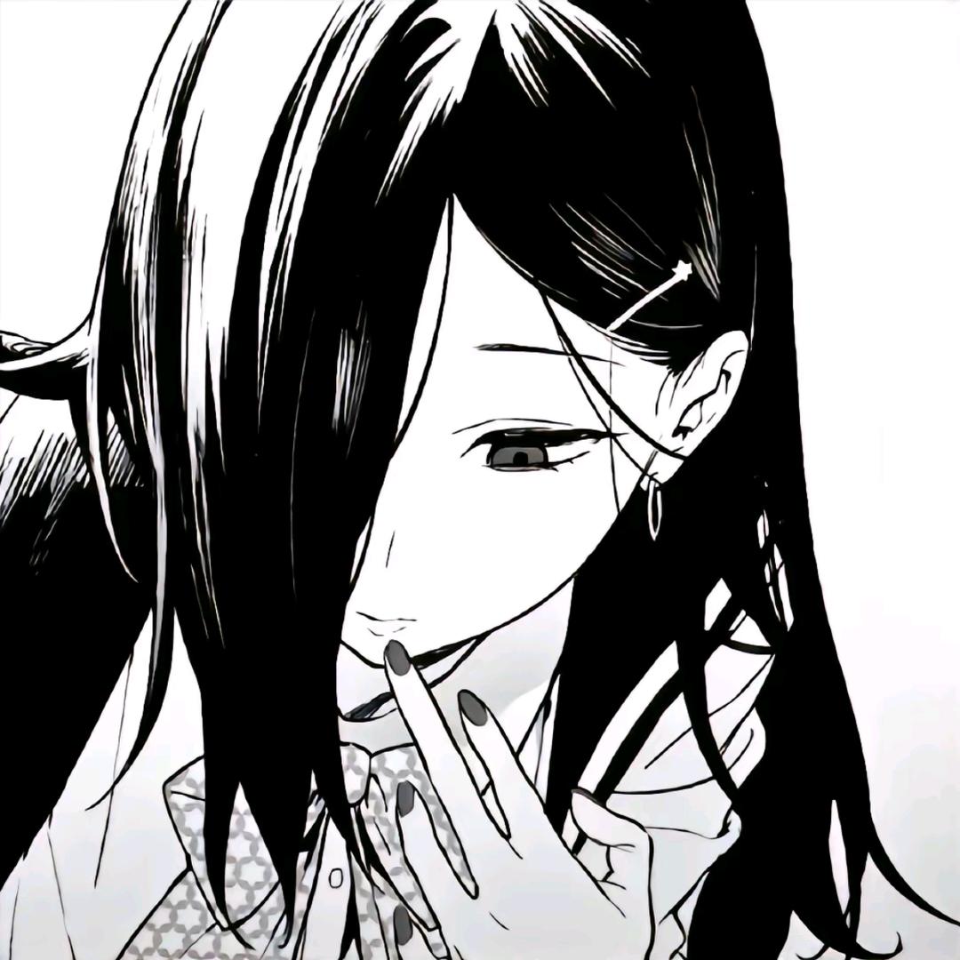 𝙏𝙄𝙁𝙞𝙞𝙞𝙞𝙞🍟