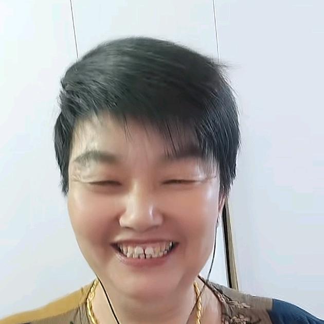 麦子姐（16.20）
