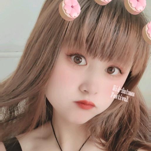 🍀幸运草陈橙
