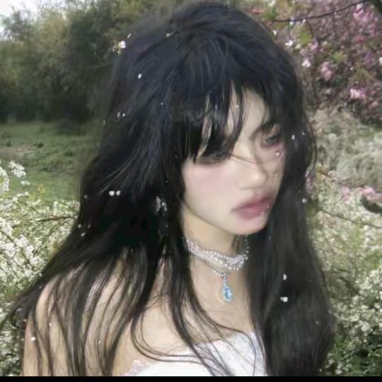 尧荼百货