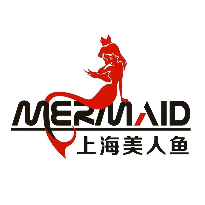 上海美人鱼官方