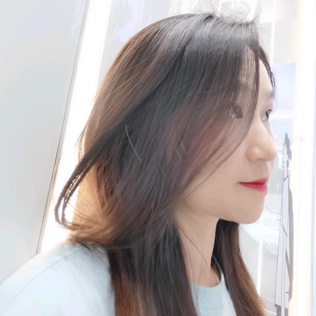 小米渣