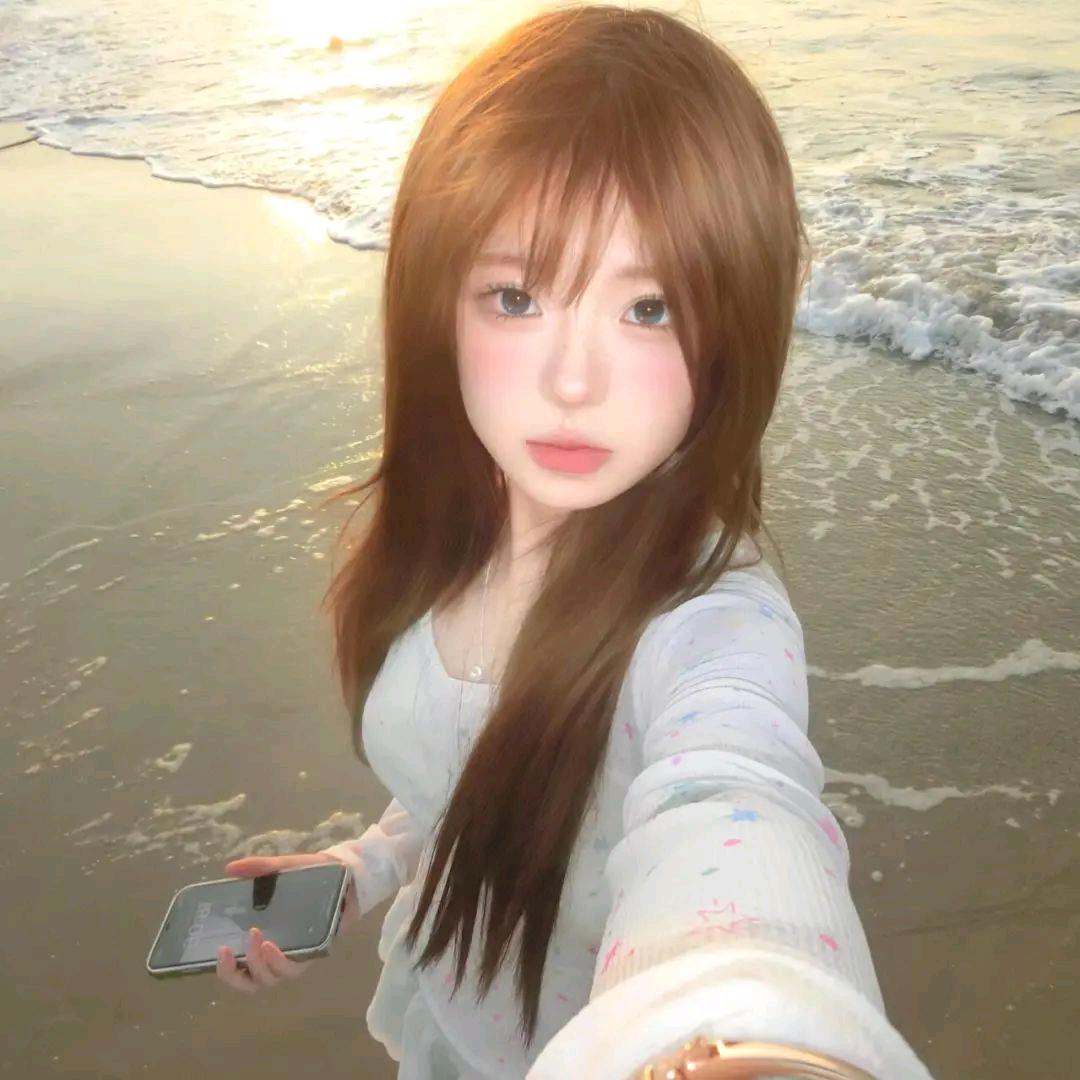 曼波