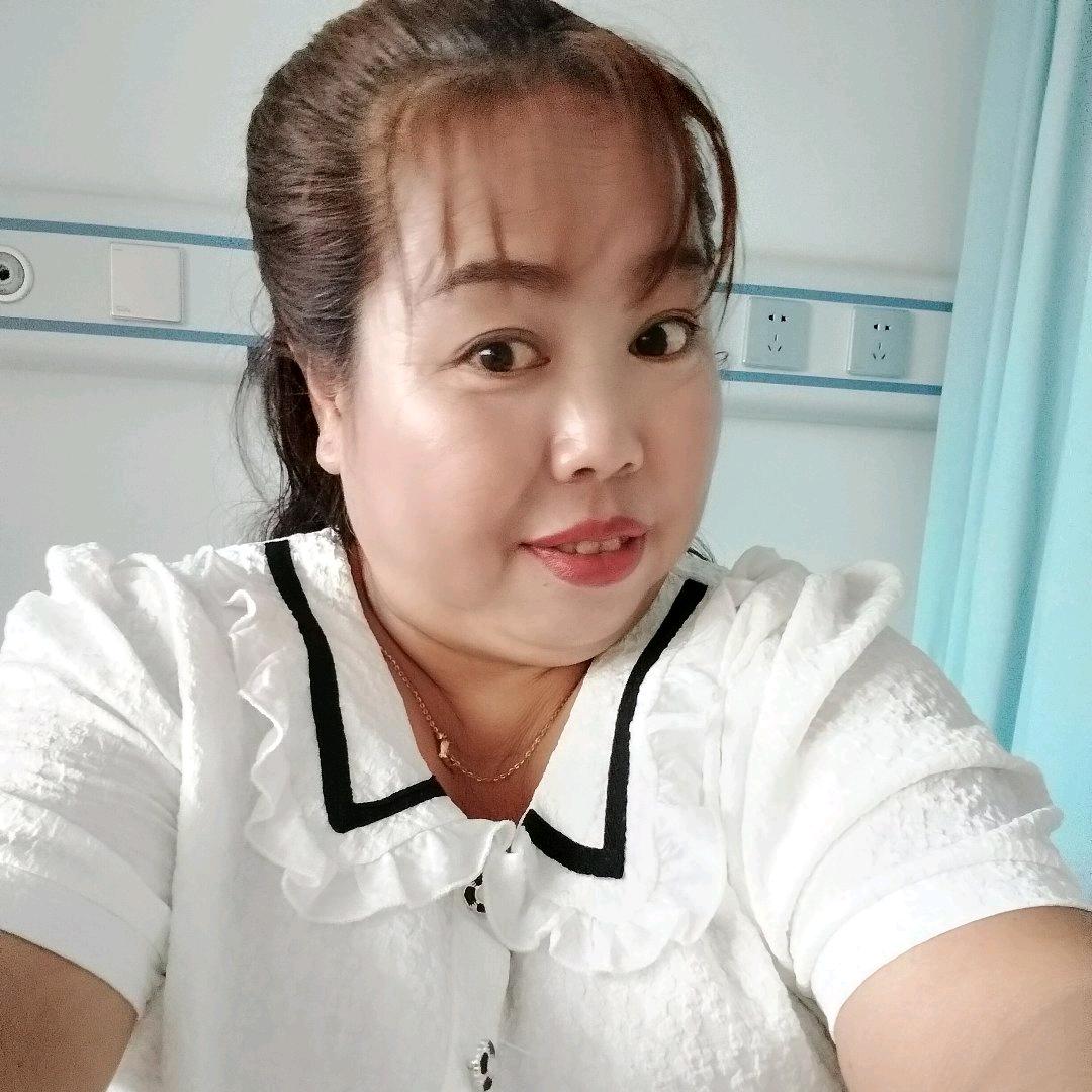 单青蝴蝶💪💪🌹🌹🌹🌹
