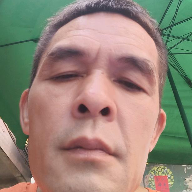 十三姨的古飞洪