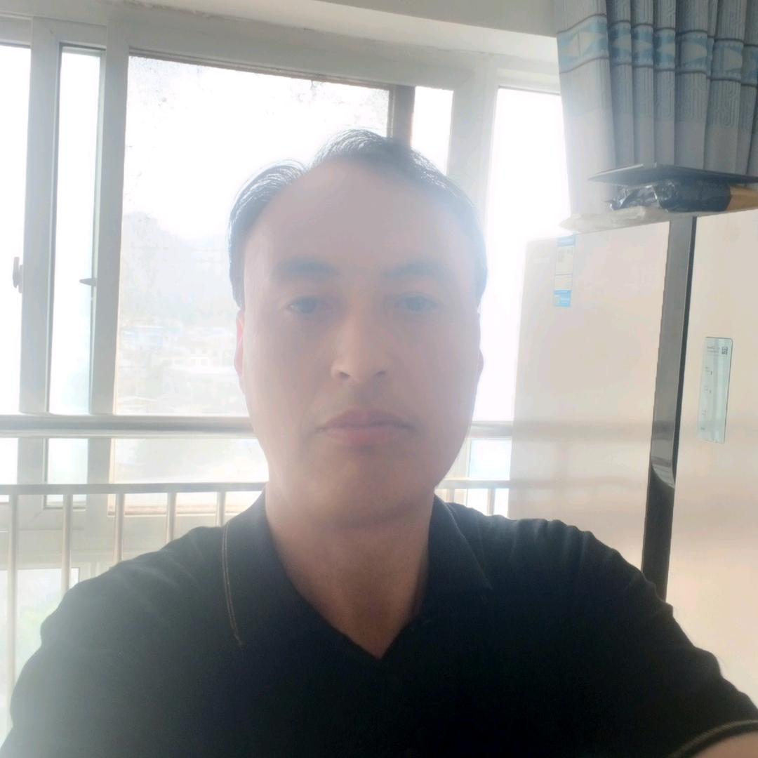🔥关注我，每天更新热.门短剧和新上映短