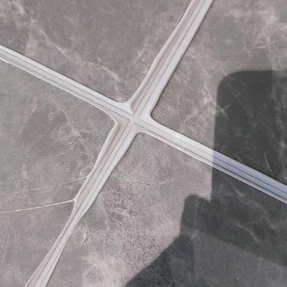 防城港美亿家专业美缝