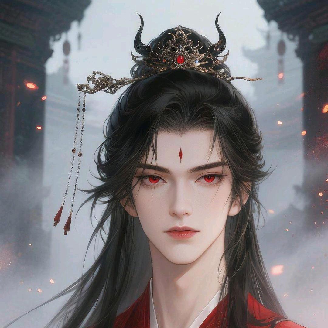 ꦿ²⁰²5 清都ё山꧔ꦿ水℘郎⸙