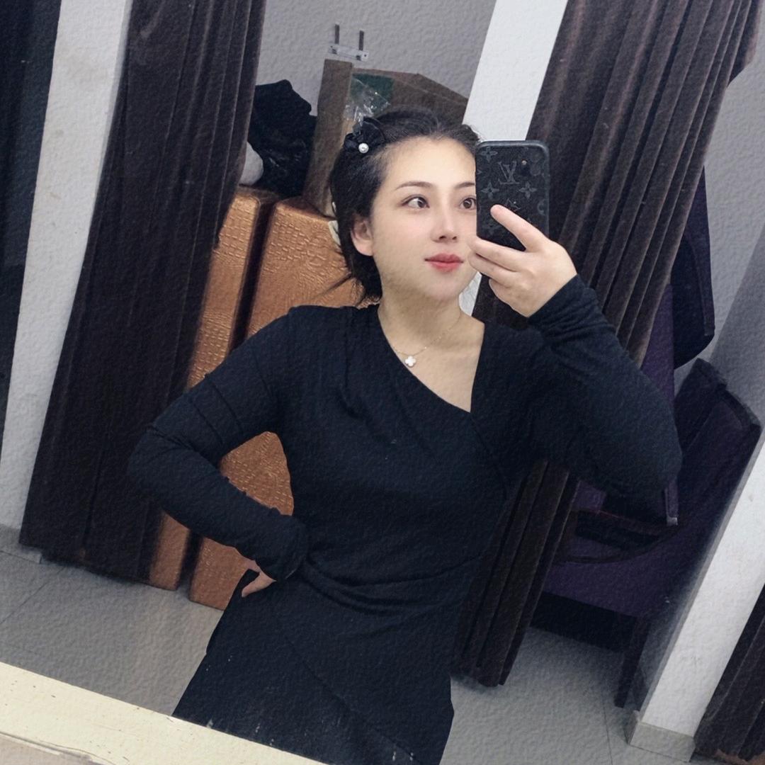 宏卓教育公园杨莉群