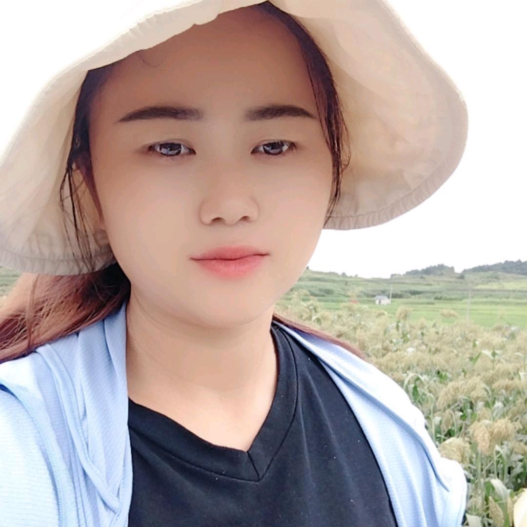 刘琴农业种植+无人机飞防