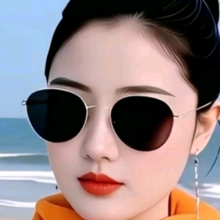 李网红