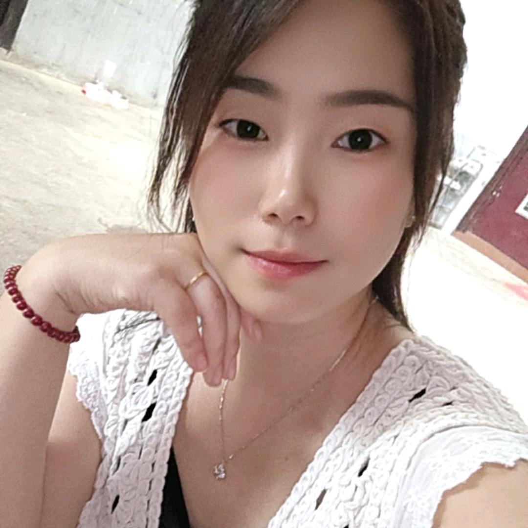 ☞时光 🌸 安然☜