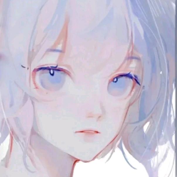 三洛