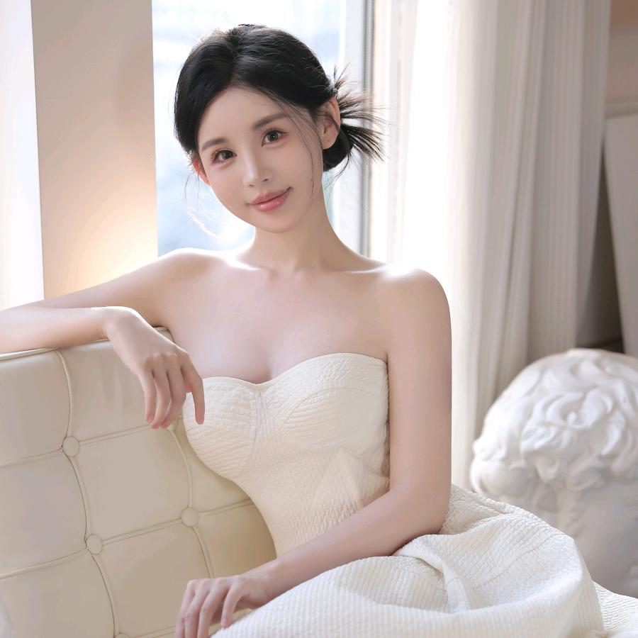 优米酱