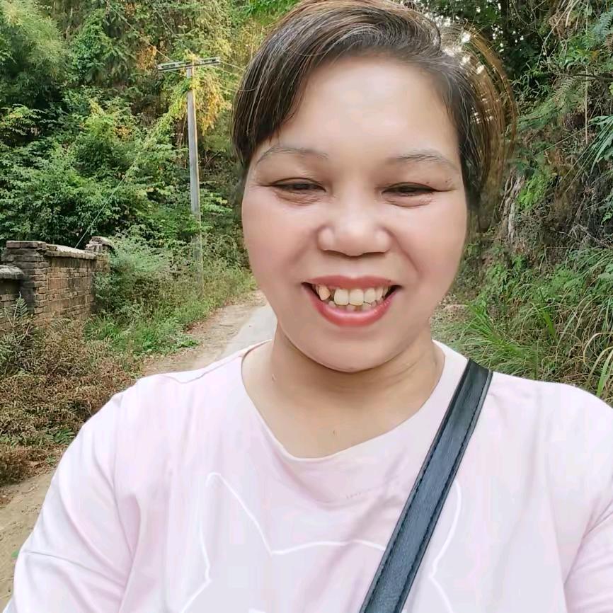 石娥姐