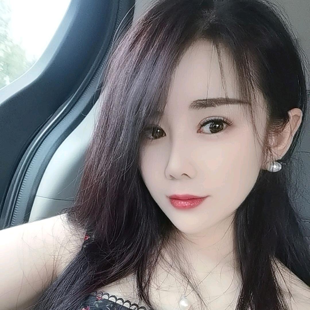艾美儿