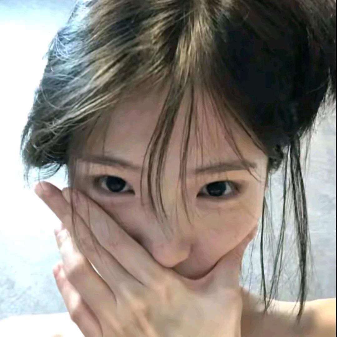雪落江南无眠