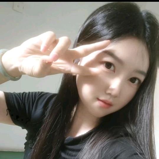 🌸心话
