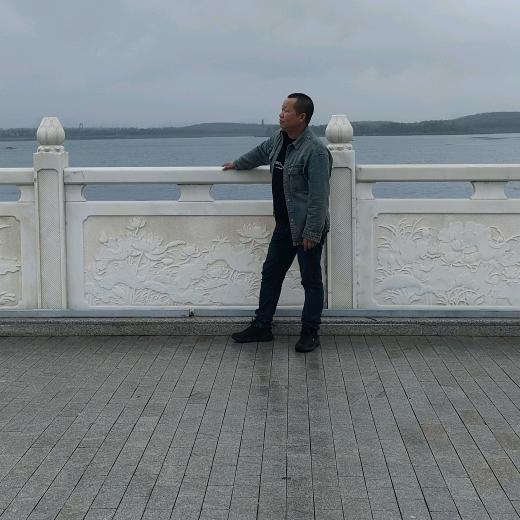 境随心变