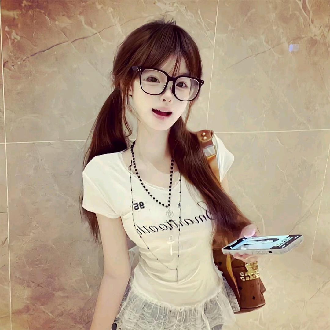 원원
