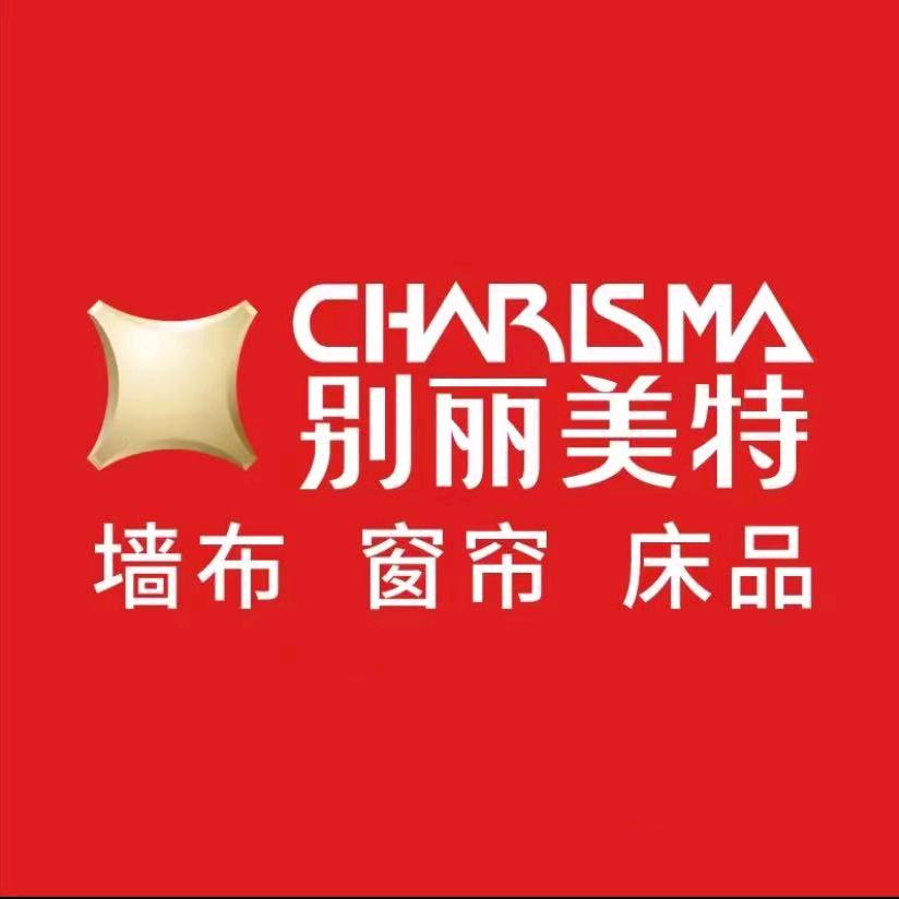 兴化别丽美特窗帘