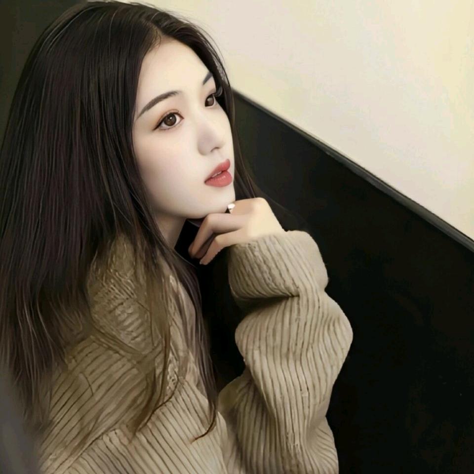 晓贞商贸城爆爆