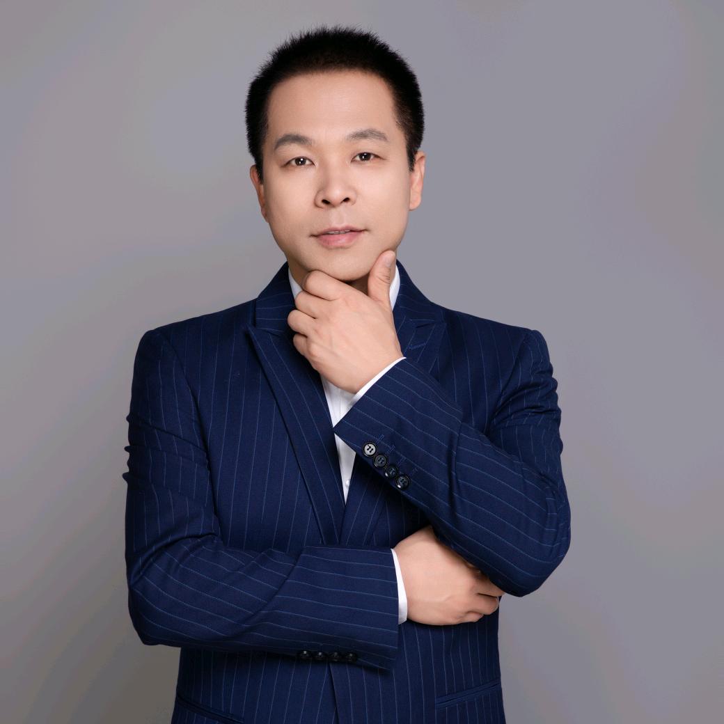 大成洞若观火