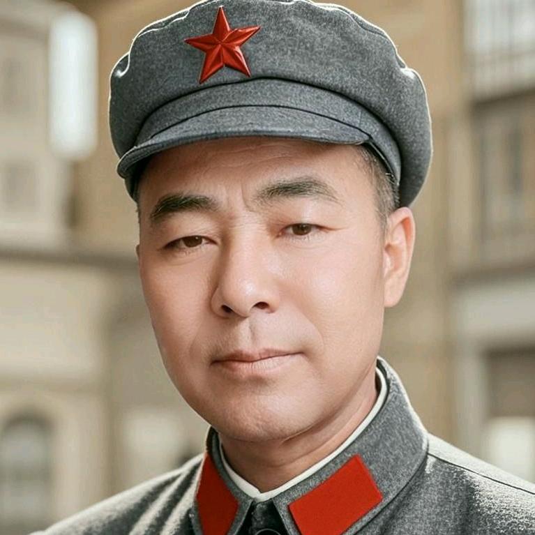 拼搏_137468771