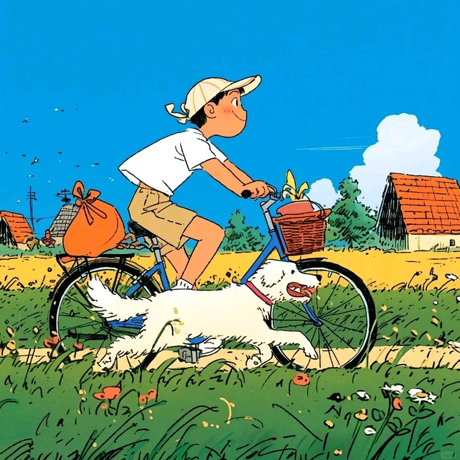 星城（植物大战僵尸）