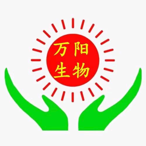 山东万阳生物科技有限公司
