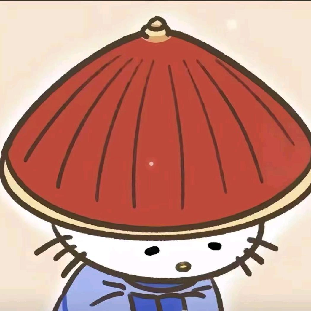 等会就睡⁰⁸¹¹
