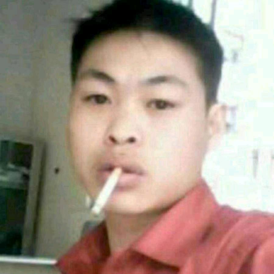 龍情