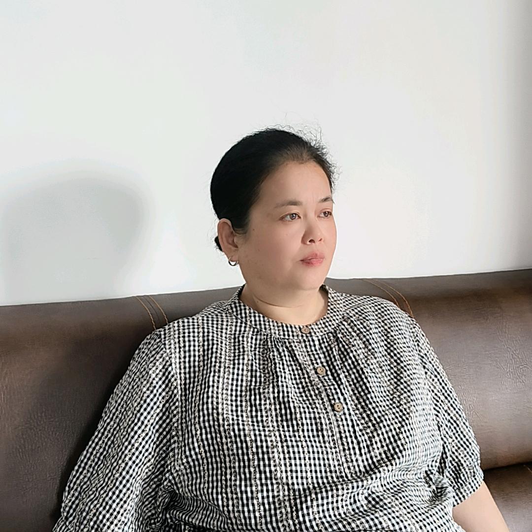 德公主