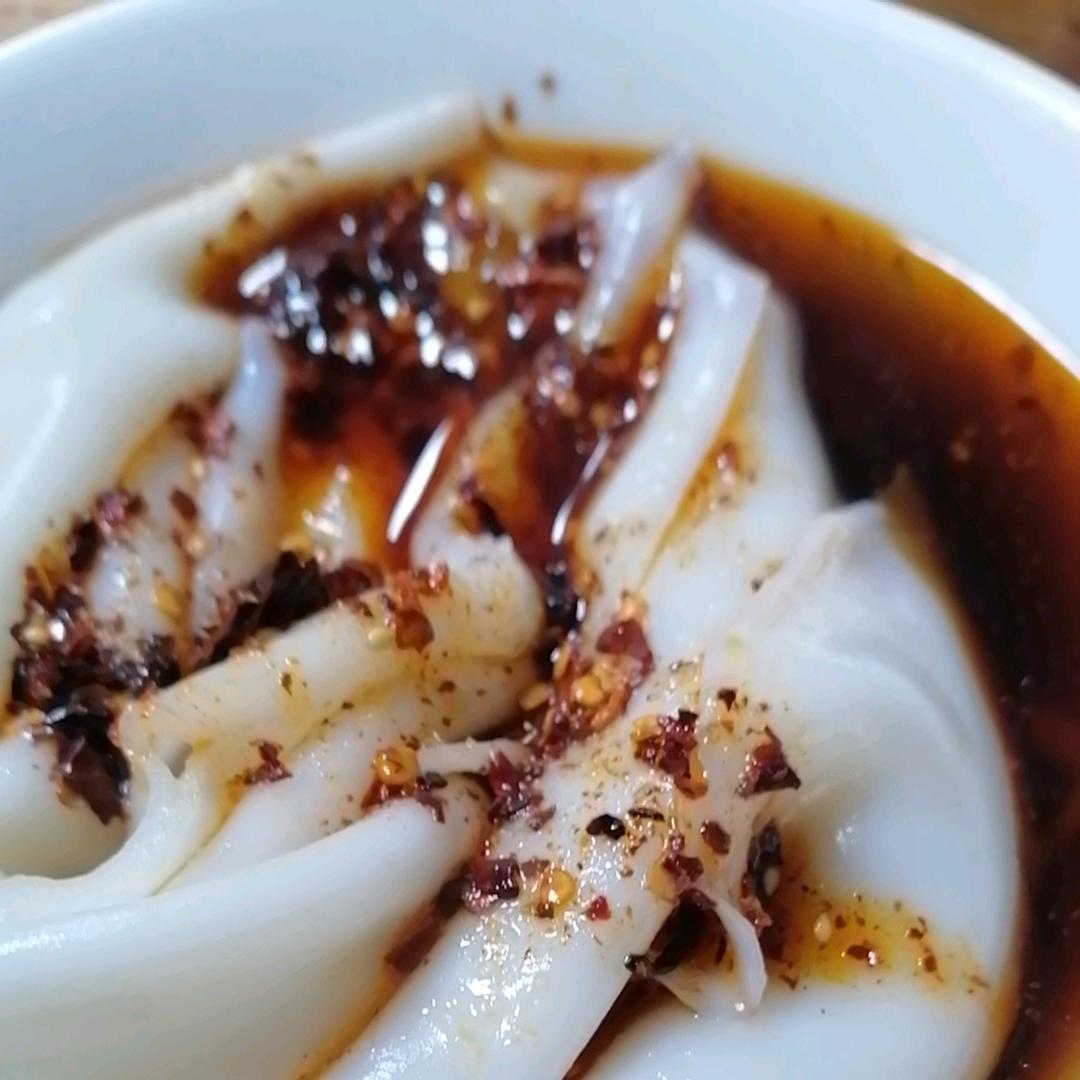 努力为明天
