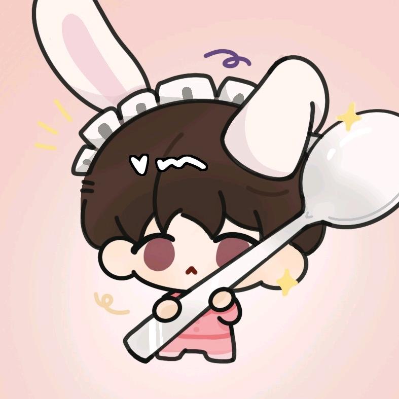 踢哦屁屁团桃浦苏心号（见过苏新皓三次版）